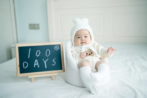 项城孕妇宫缩是什么症状