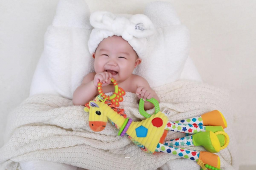 项城子宫内膜异位如何怀孕