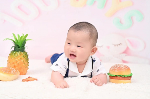 项城2岁宝宝不吃饭妙招