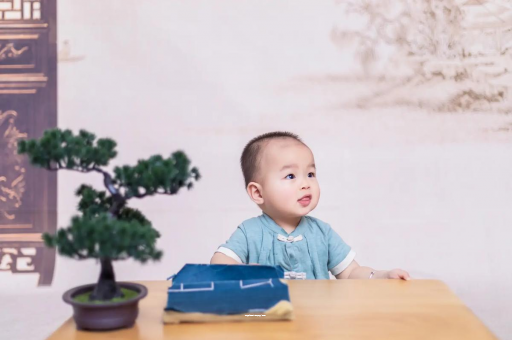 项城二岁宝宝食谱三餐简单