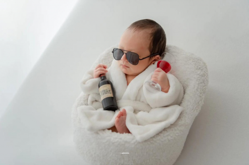 项城怀孕多久出现呕吐