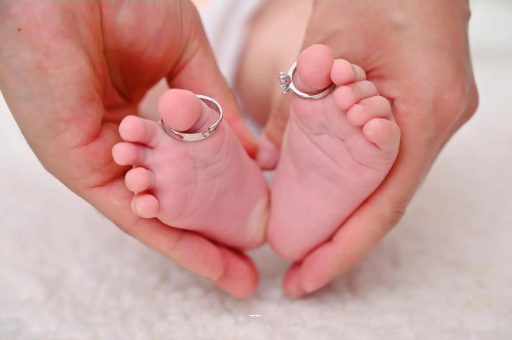 项城宝宝发烧39度小妙招