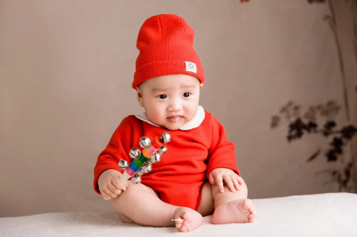 项城2岁宝宝能喝豆浆吗