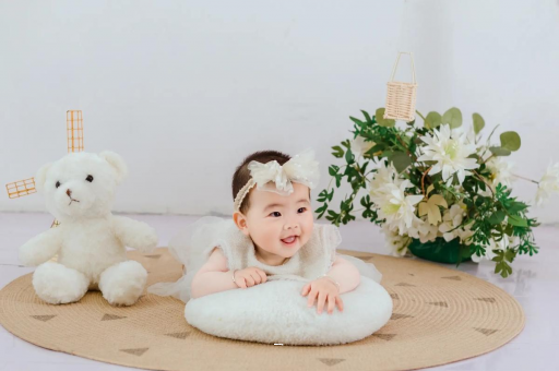 项城宝宝流鼻涕怎么办